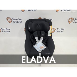 Maxi-Cosi Pearl 360 Pro 