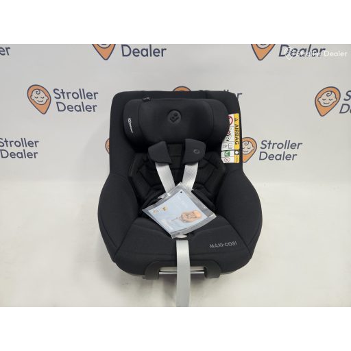 Maxi-Cosi Pearl 360 Pro 