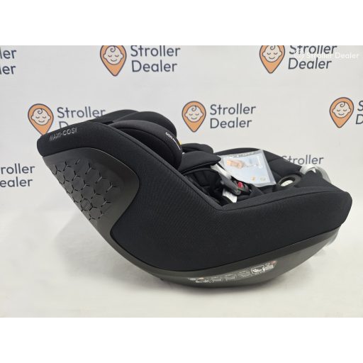 Maxi-Cosi Pearl 360 Pro 