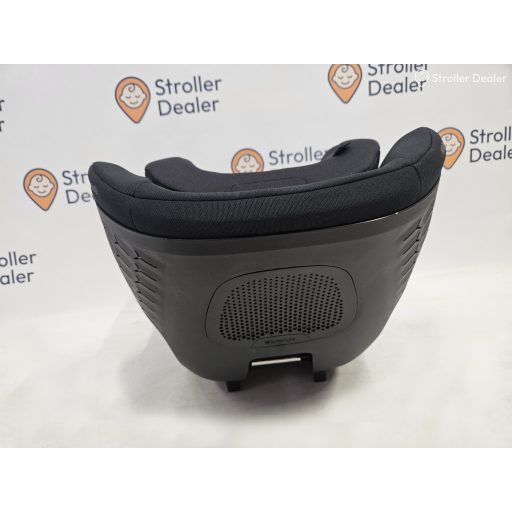 Maxi-Cosi Pearl 360 Pro 