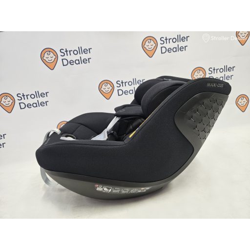 Maxi-Cosi Pearl 360 Pro 