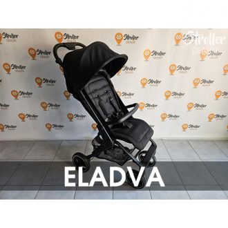 Abc Design Ping 2 Trekking