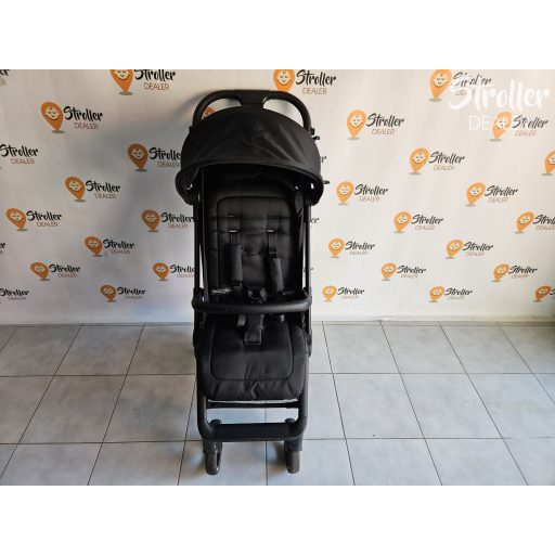 Abc Design Ping 2 Trekking