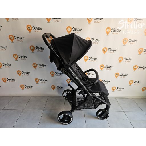 Abc Design Ping 2 Trekking