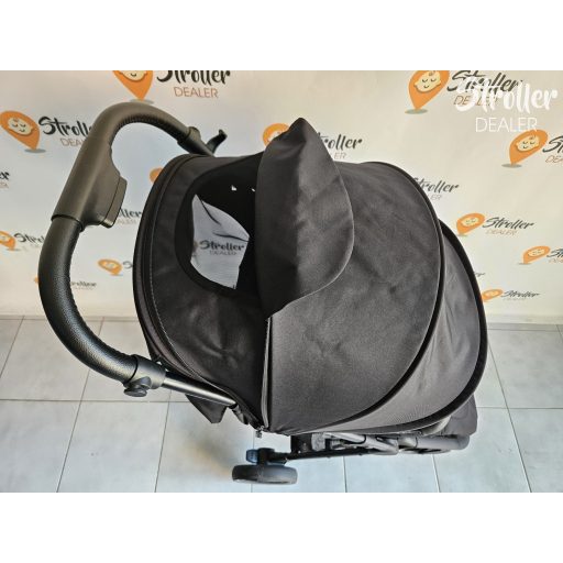 Abc Design Ping 2 Trekking