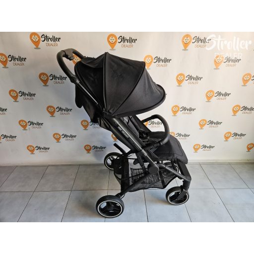 Abc Design Ping 2 Trekking