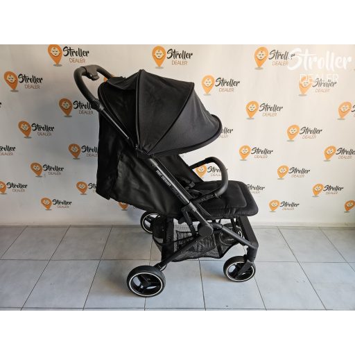 Abc Design Ping 2 Trekking