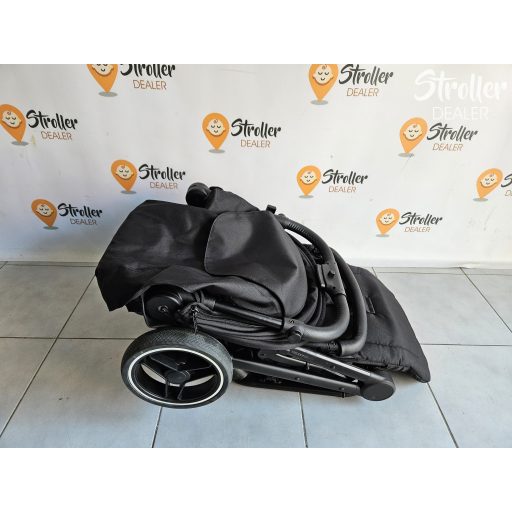 Abc Design Ping 2 Trekking