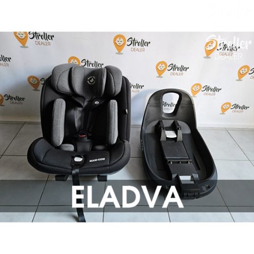 Maxi-Cosi Emerald