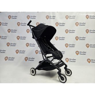 Cybex Libelle babakocsi