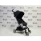 Cybex Libelle babakocsi