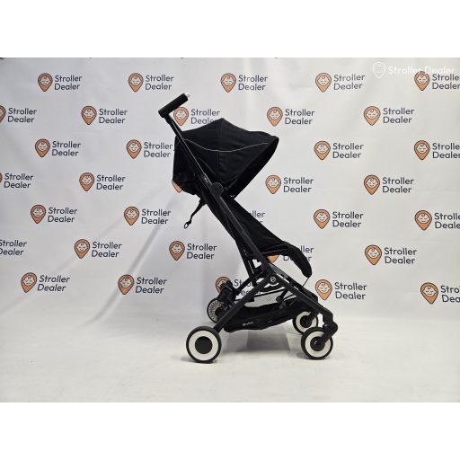 Cybex Libelle babakocsi