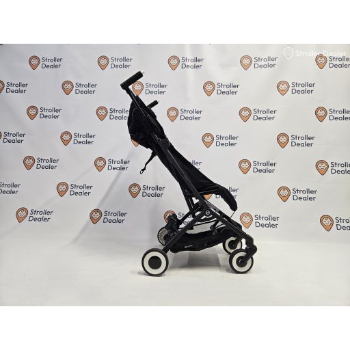 Cybex Libelle babakocsi