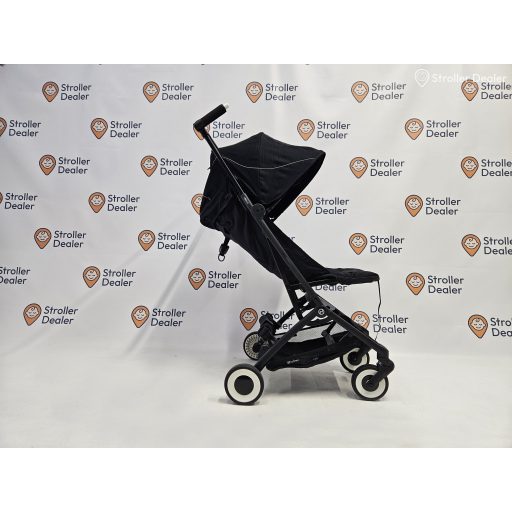 Cybex Libelle babakocsi