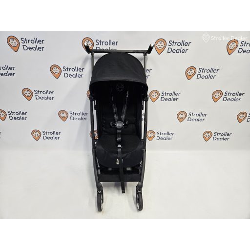 Cybex Libelle babakocsi