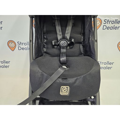 Cybex Libelle babakocsi