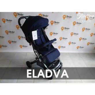 Babycab Mailand