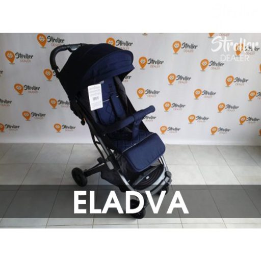 Babycab Mailand