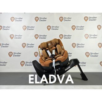 Maxi-Cosi Mica Eco Pro 