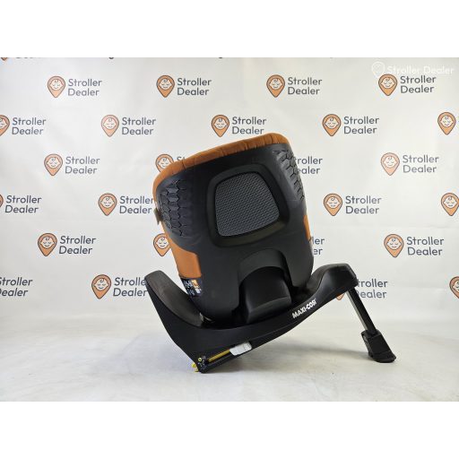 Maxi-Cosi Mica Eco Pro 