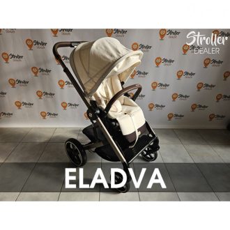 Cybex Balios S Lux