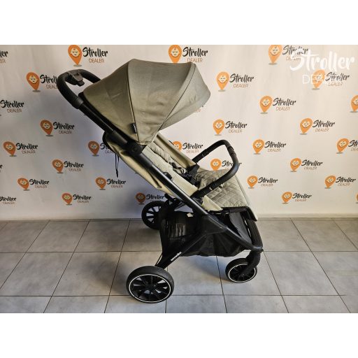 Easywalker Jackey XL