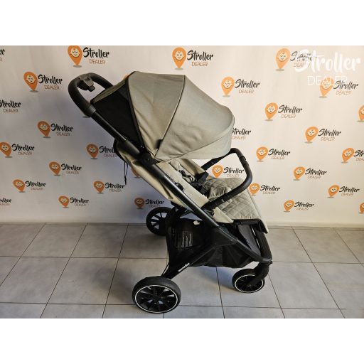 Easywalker Jackey XL