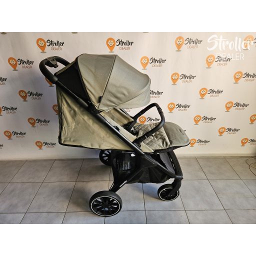 Easywalker Jackey XL