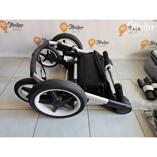 Bugaboo Fox 2