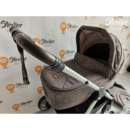 Mamas and Papas Armadillo XT