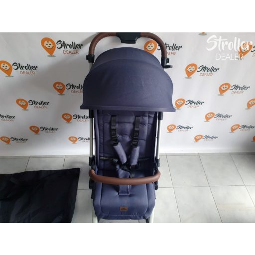 Abc Design Ping Two