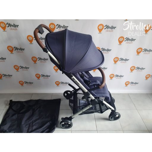 Abc Design Ping Two