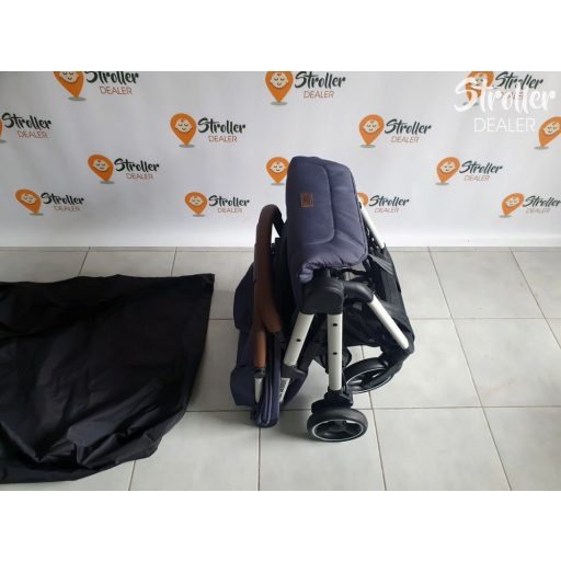 Abc Design Ping Two
