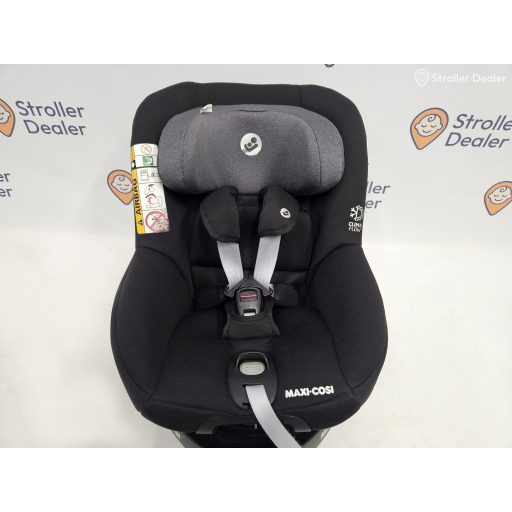 Maxi-Cosi Mica Eco Pro