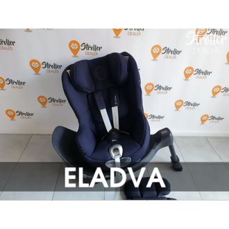Cybex Sirona Zi 