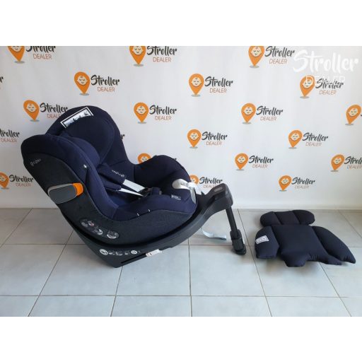 Cybex Sirona Zi 