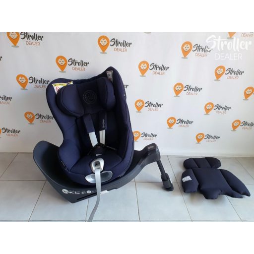 Cybex Sirona Zi 