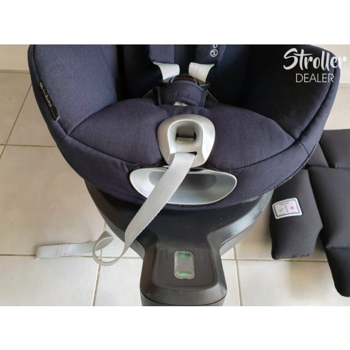 Cybex Sirona Zi 