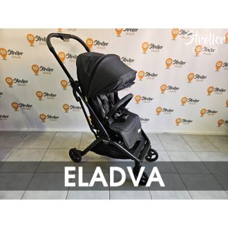 Recaro Lexa Elite