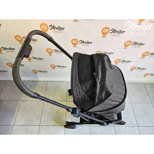 Recaro Lexa Elite