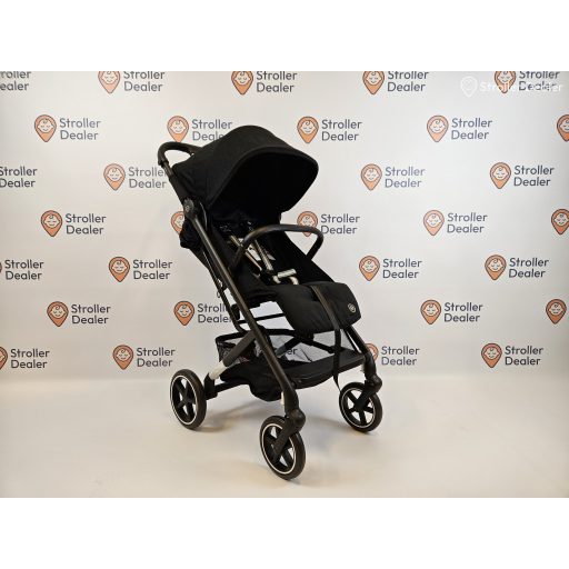 Cybex Beezy
