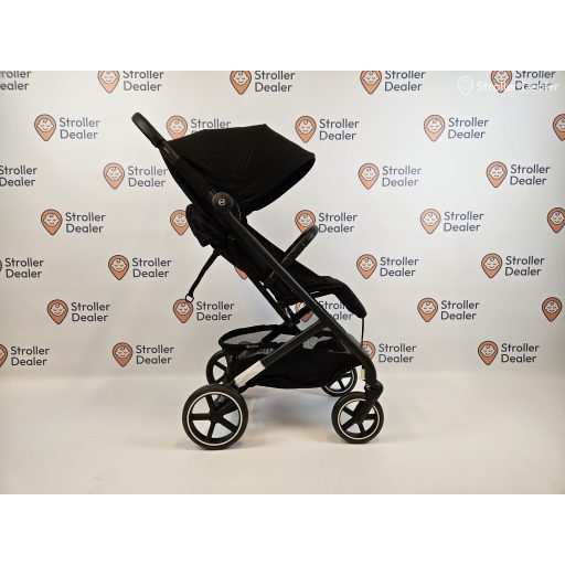 Cybex Beezy