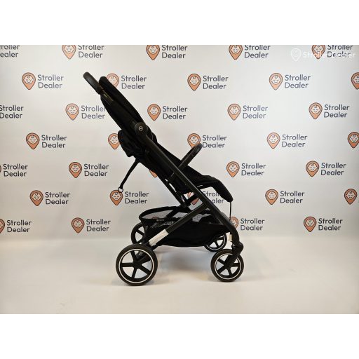 Cybex Beezy