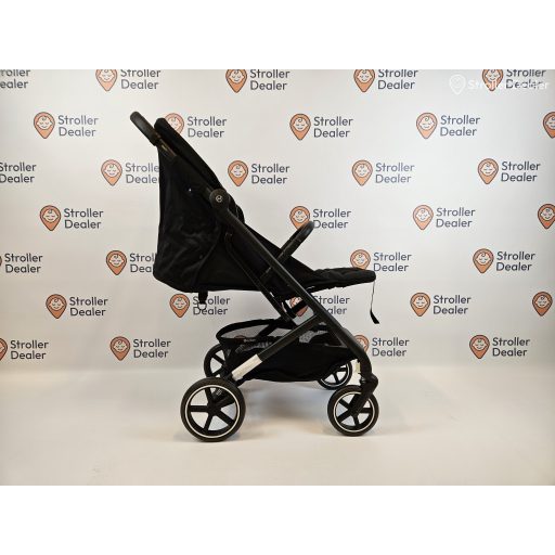 Cybex Beezy