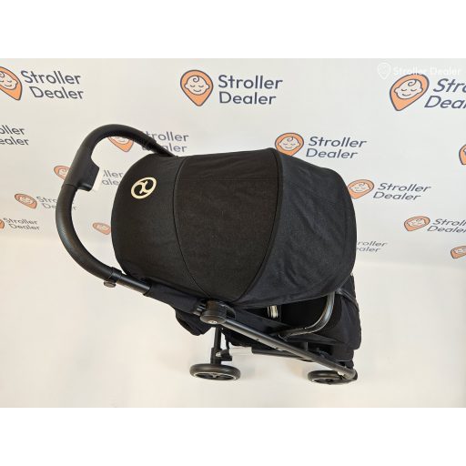Cybex Beezy