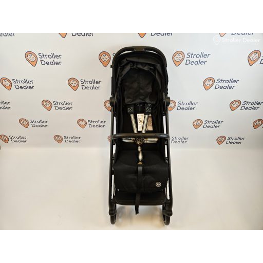 Cybex Beezy