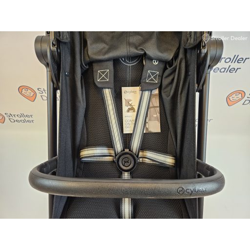 Cybex Beezy