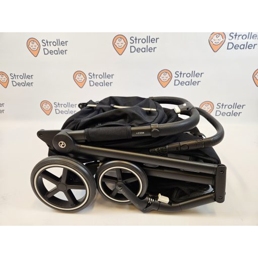Cybex Beezy