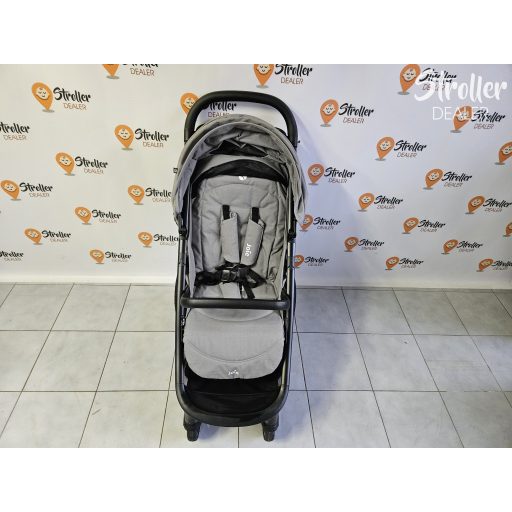 Joie Litetrax Pro Air 