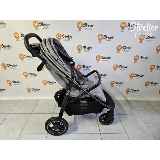 Joie Litetrax Pro Air 